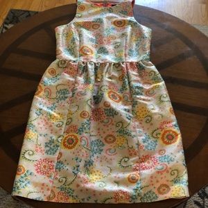 Cynthia Steffe Dress